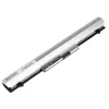 Asendusliitiumioonakude sülearvuti aku Green Cell HP94 HP ProBook 430 G3 / 440 G3 / 446 G3 jaoks, 14,8 V 2200 mAh, 4 elementi