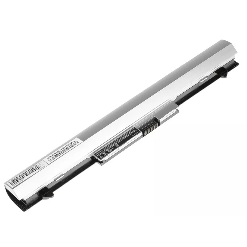 Asendusliitiumioonakude sülearvuti aku Green Cell HP94 HP ProBook 430 G3 / 440 G3 / 446 G3 jaoks, 14,8 V 2200 mAh, 4 elementi
