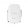 Pääsupunkt HPE Instant On Outdoor AP27 2.4GHz 5GHz Wi-Fi 5