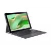 Sülearvuti Acer TAB 311 11in FHD Touch MediaTek 8186 8GB 128GB ChromeOS