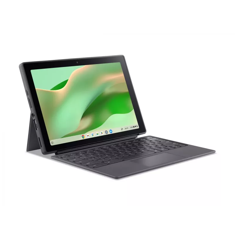 Sülearvuti Acer TAB 311 11in FHD Touch MediaTek 8186 8GB 128GB ChromeOS