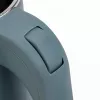 Elektriline veekeetja Jata JEHA1808 1.8L 2200W roostevaba teras