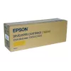 Epson S050097 Tóner Amarillo para Aculaser C900 toonerikassett 1 tk originaal kollane