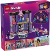 LEGO FRIENDS 42685 Heartlake City moešõu