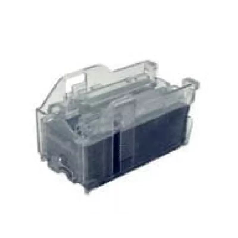 Canon P1 klambrid 10000 tk