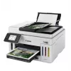 Canon 6882C009 printer valge