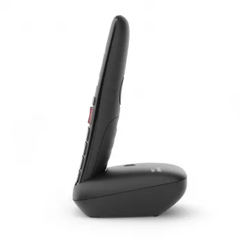Analoog-/DECT-telefon Gigaset E290A