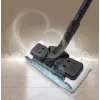 Aurupuhasti AD 7038bo