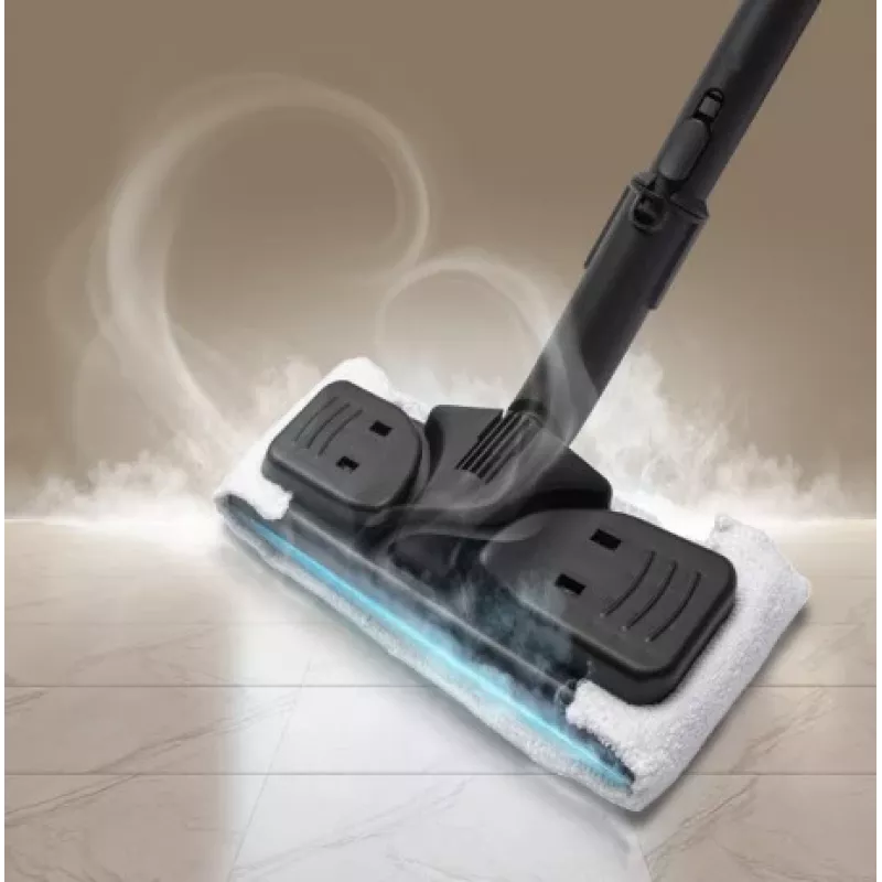 Aurupuhasti AD 7038bo