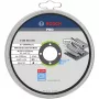 Ketassaetera Bosch WA 60 T BF 12,5 cm