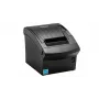 Bixolon SRP-350PLUSVK/BEG Printer hall