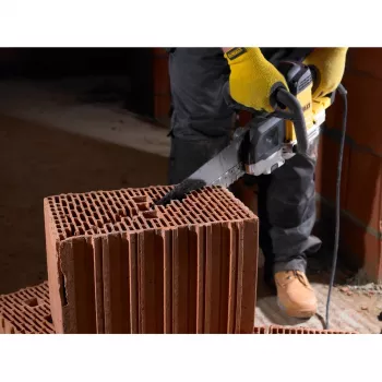 DeWALT DT2976
