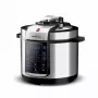 ELDOM SW500 PERFECT COOK 5 L roostevaba teras 900 W