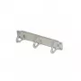 Rack accessory Triton RAC-VP-X02-C1