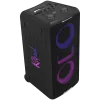 Peokõlar Klipsch Miami Must