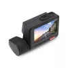 Mio 955W 4K Ultra HD USB Must