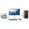 Japannext JN-IPS2152FHDR-T Display Valge