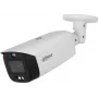 Dahua Technology WizSense IPC-HFW3849T1-ZAS-PV Kuulipüstoli tüüpi IP valvekaamera Välitingimustesse 3840 x 2160 pikslit Lae/seinale