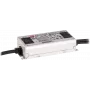 MEAN WELL XLG-75-24-A LED-draiver 75W IP20 100-305V 24V