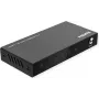VALUE HDMI-Splitter 4K60Hz 2-way (14.99.3583)