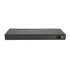 Hallatav lüliti FiberHome S4820-28T-X-AC L2/L3 Gigabit Ethernet 24 porti