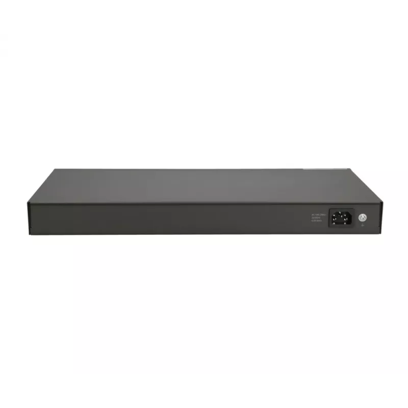 Hallatav lüliti FiberHome S4820-28T-X-AC L2/L3 Gigabit Ethernet 24 porti