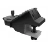 Logitech Heavy Equipment Side Panel - Kontroller lennusimulaatorile - k 945-000014
