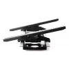 TV-kinnitus Edbak TWB2 2,18 m (86 tolli)