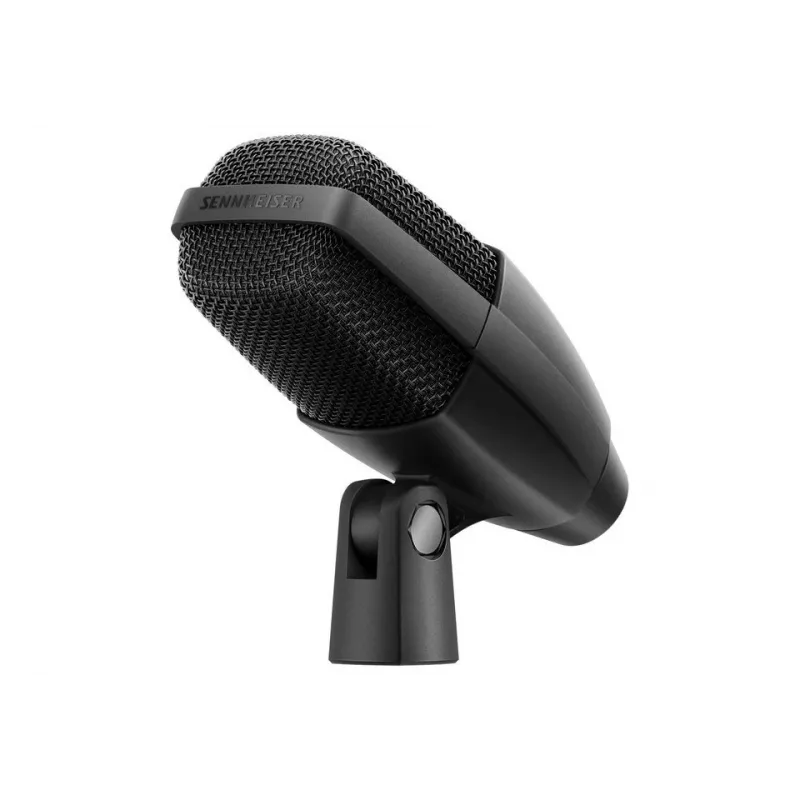 Sennheiser MD 421 compact - dünaamiline, superkardioidne