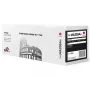 Toonerikassett TB Print TH-MA203AN HP CF543A magenta 100% uus