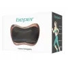 Masseerija Beper 40.501 Neck Bronze