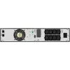 Katkematu toiteallikas PowerWalker VFI 1000 RMG PF1