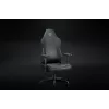 Razer mänguritool | Iskur V2 X NewGen | Must/Green