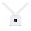 Ubiquiti UMR mobiilsidevõrgu seade mobiilsidevõrgu ruuter