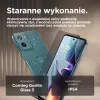 Motorola moto g05 16,9 cm (6,67 inch) Dual SIM Android 15 4G USB USB-C 8 GB 256 GB 5200 mAh roheline