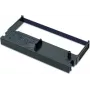 Epson ERC32B lindikassett TM-U675/-H6000 seeriale, M-U420/820/825, must