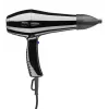 Wahl Protect föön 1500 W must