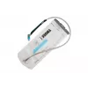 Thule 4152 Vital Hydration Pack 6L Must