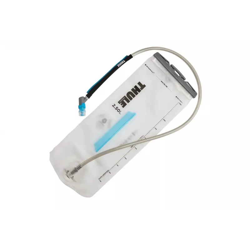 Thule 4152 Vital Hydration Pack 6L Must