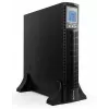 Katkematu toiteallikas roheline Cell UPS14 1400VA 840W