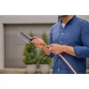 GARDENA Cleansystem pesukomplekt pehme käsiharjaga M