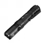 Käeshoitav taskulamp Nitecore MH10 V2 Must