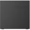 Tööjaam Lenovo ThinkStation P620 AMD Ryzen Threadripper PRO 5945WX 64 GB 1 TB SSD NVIDIA RTX 2000 Ada Windows 11 Pro