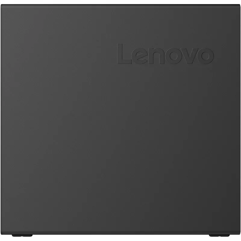 Tööjaam Lenovo ThinkStation P620 AMD Ryzen Threadripper PRO 5945WX 64 GB 1 TB SSD NVIDIA RTX 2000 Ada Windows 11 Pro