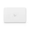 Haldatav lüliti Ubiquiti UniFi Switch Flex Mini 3-pakk