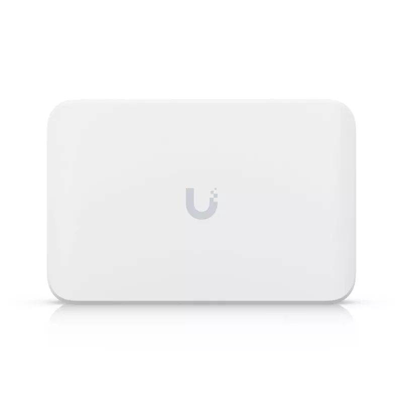 Haldatav lüliti Ubiquiti UniFi Switch Flex Mini 3-pakk