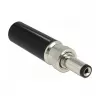 Juhtmepistik DeLOCK 89916