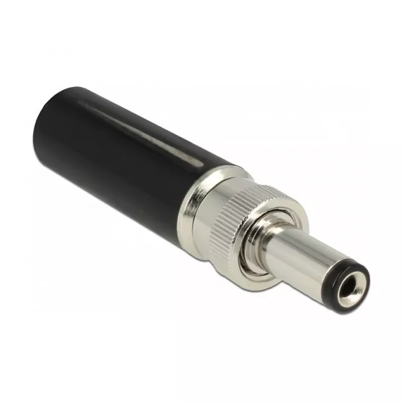 Juhtmepistik DeLOCK 89916