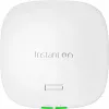 Pöörduspunkt HPE AP32 2,4 GHz 5 GHz 6 GHz Wi-Fi 6