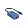 Võrgukaart Trendnet TU2-ET100 Ethernet 100 Mbit/s